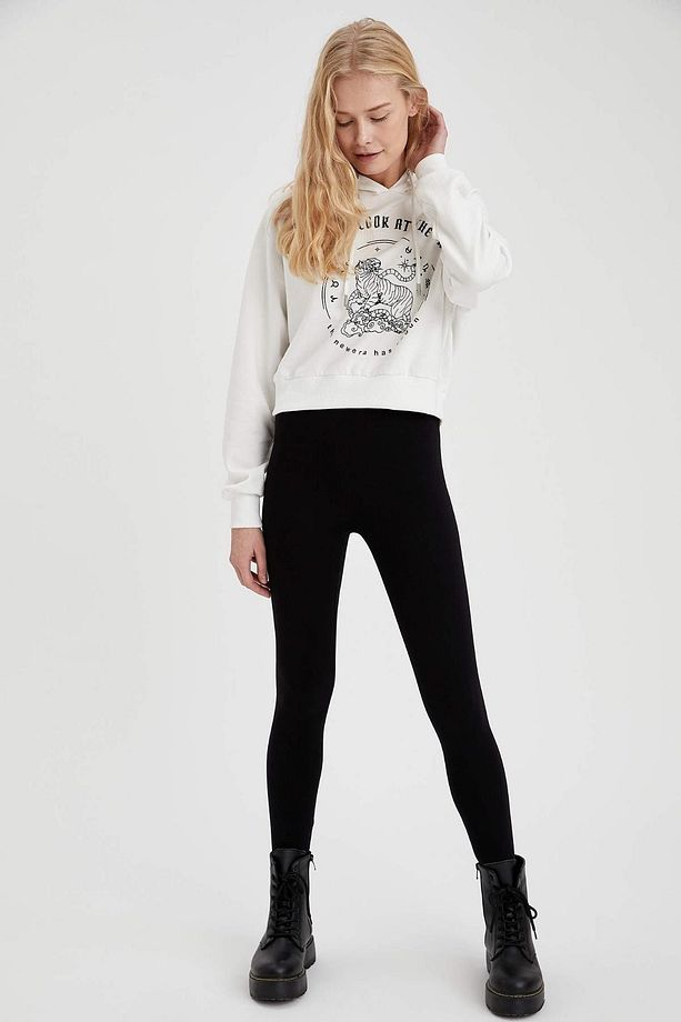 Leggings (21 WN) - 1