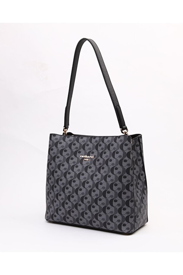 Kadın Çapraz Çanta - 1