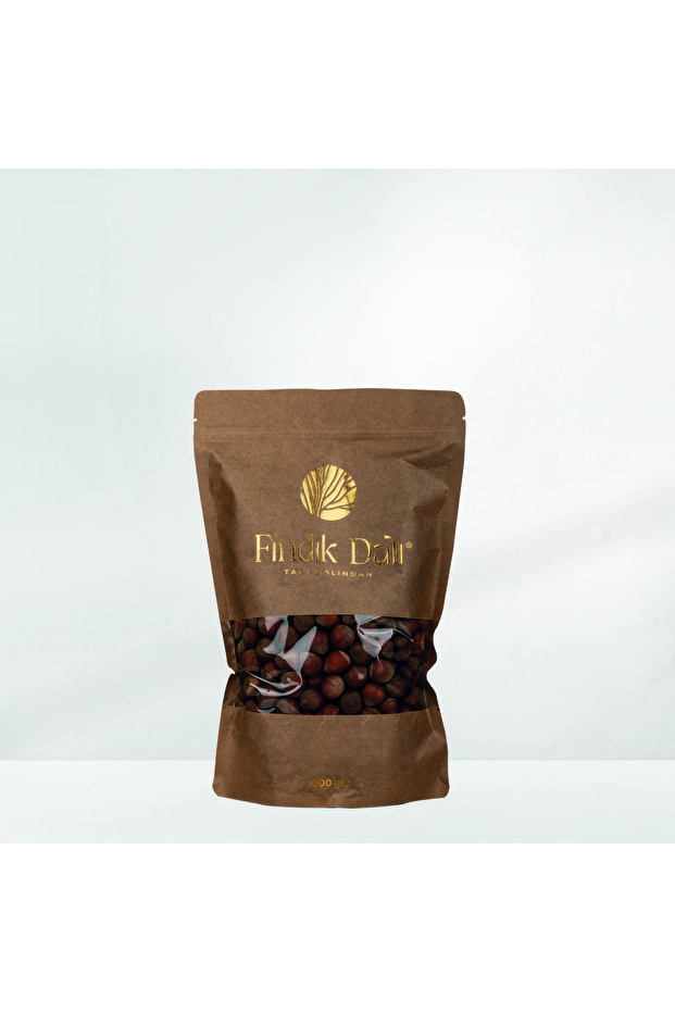 Kabuklu Fındık ( 1000gr )
