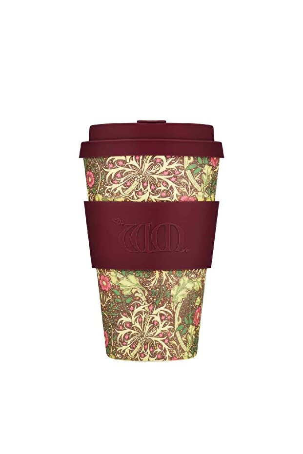 Seaweed Kahve Bardağı 400 ml - 3