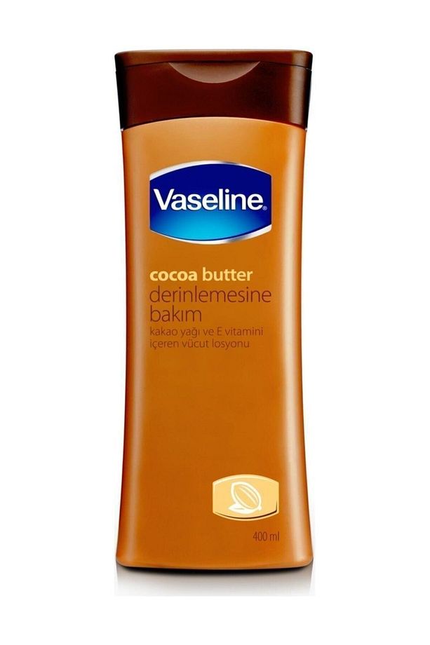 Vücut Kremi - Kakao Işıltısı 100 ml - 1