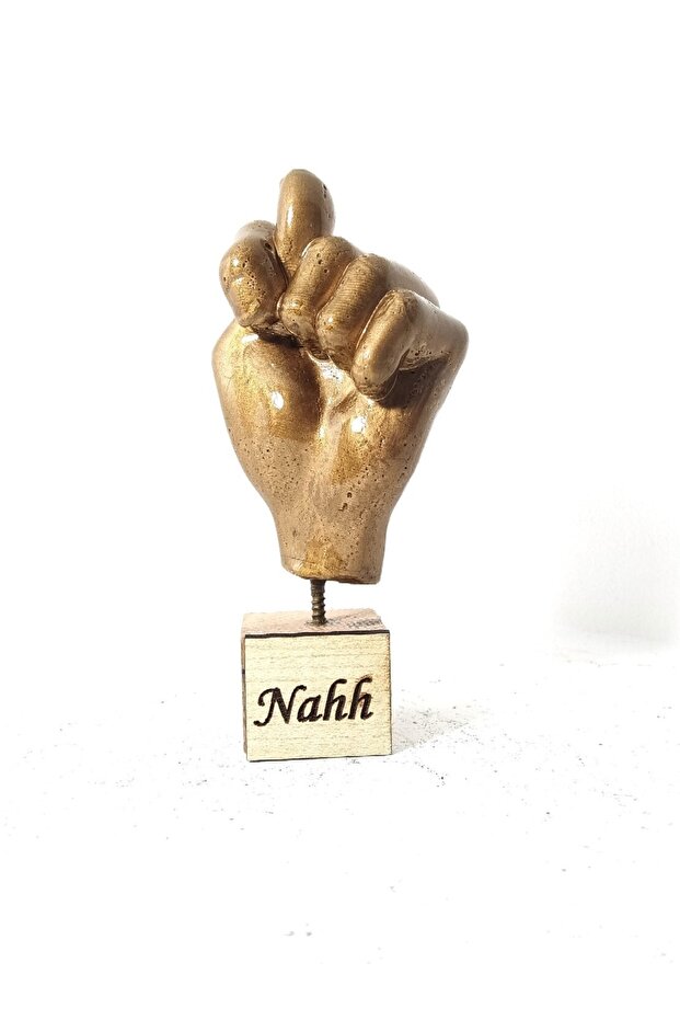 El Hareketleri-nah Biblo