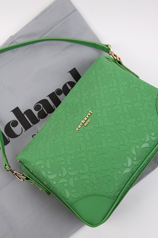 Kadın Omuz Çantası - 5