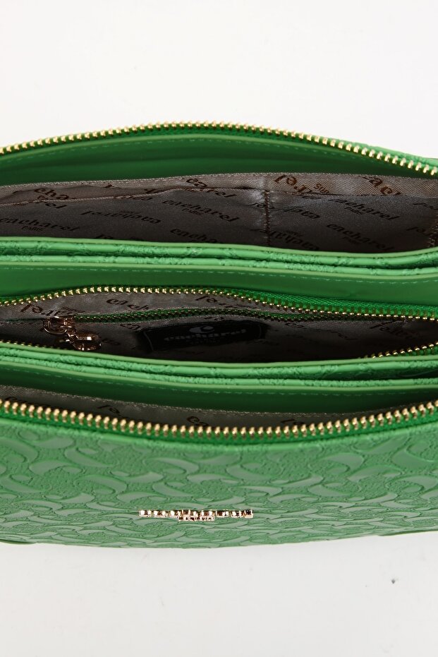 Kadın Omuz Çantası - 7