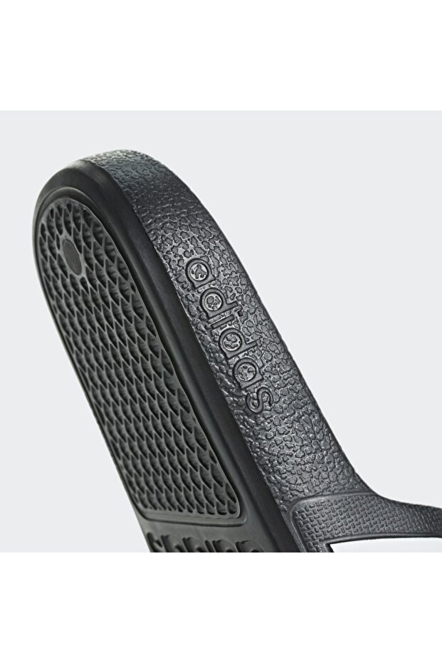 Adillette Aqua K - 7