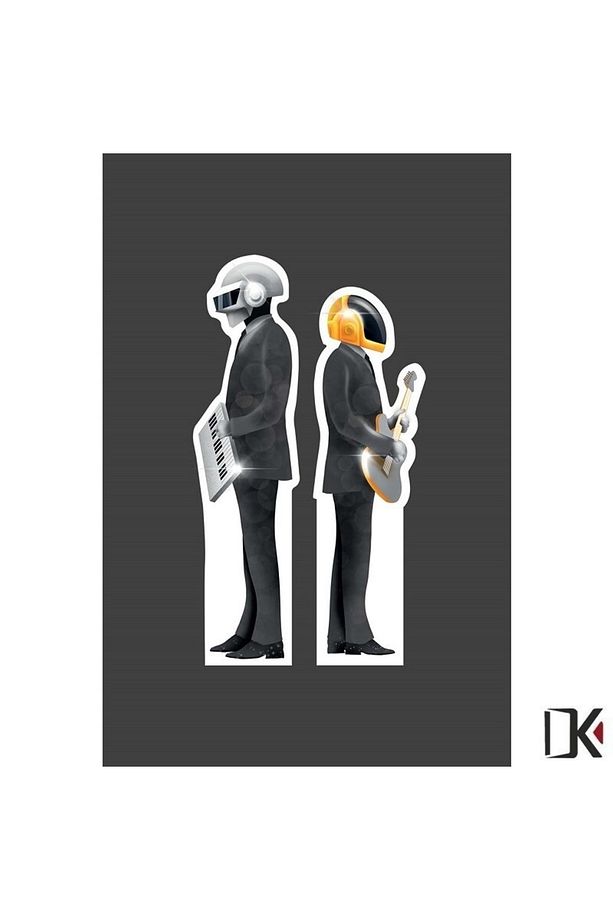 Kafkaokur 58.sayı Nisan 2021 - 3