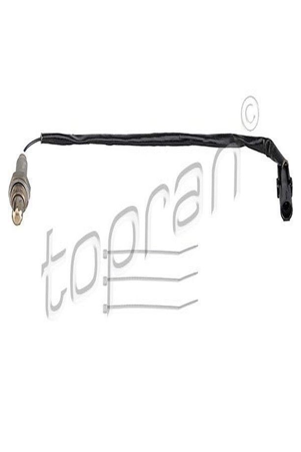 201758001 Oksijen Sensoru (OPEL:ASTRA F-CORSA B-TİGRA-VECTRA A-B- 1.4-1.6-ACCENT 855333 (WC466784) - 1