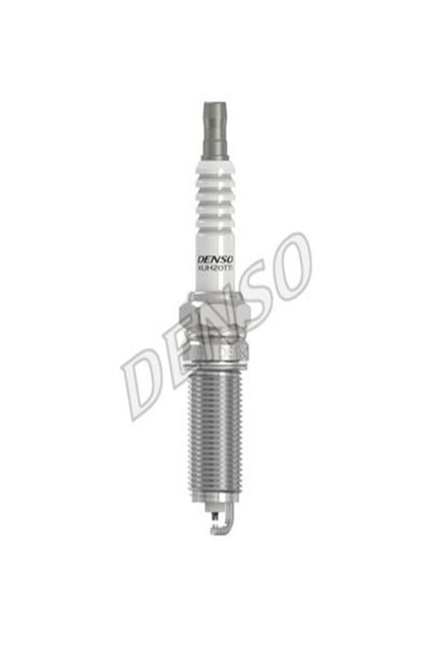 Spark Plug 96 plugs (4x24 pack)