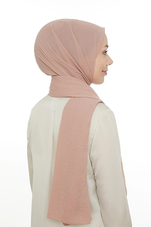 Aerobin Cazz Şal - 1