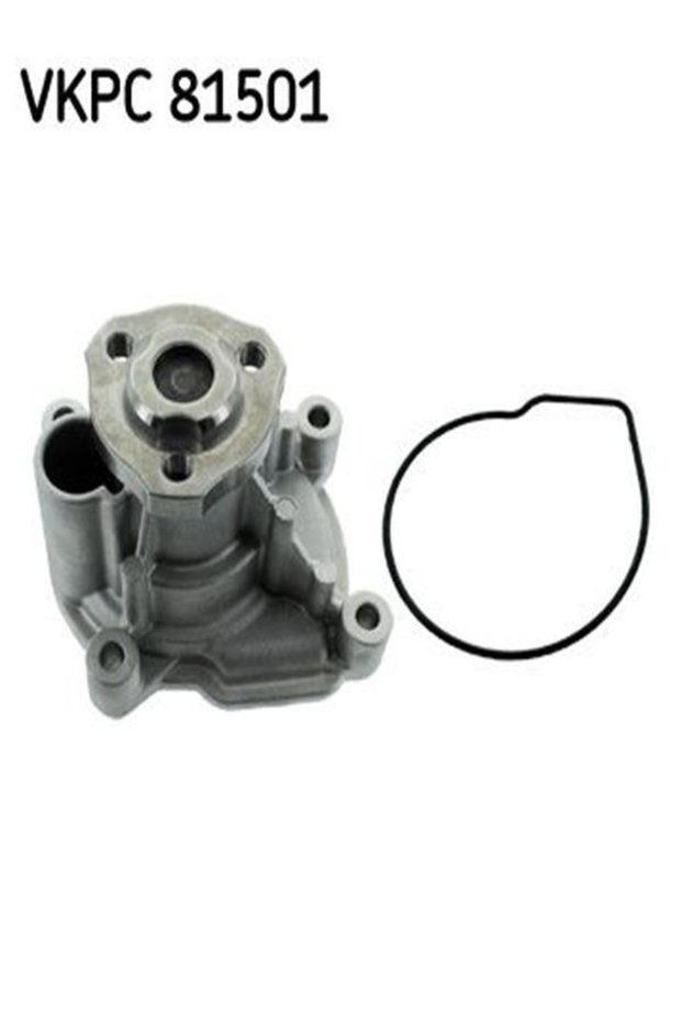 Industria auxiliară Arc000 Devirdaim