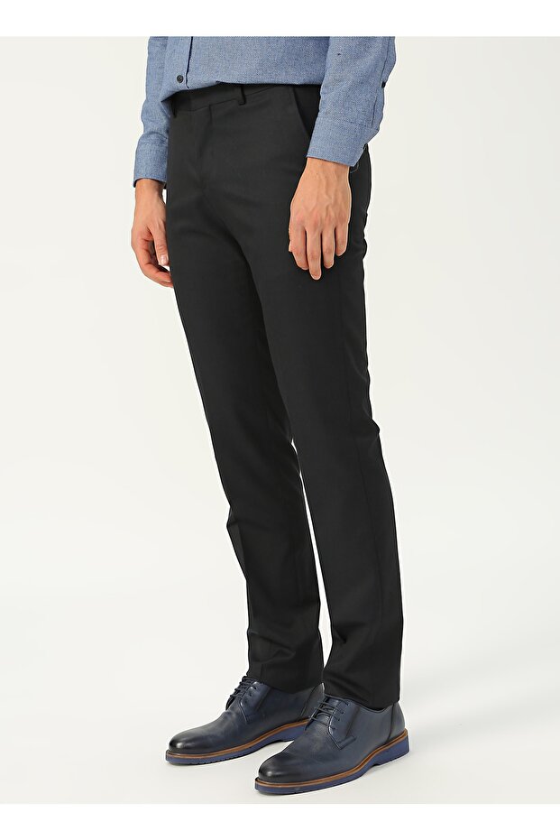 Klasik Pantolon - 3
