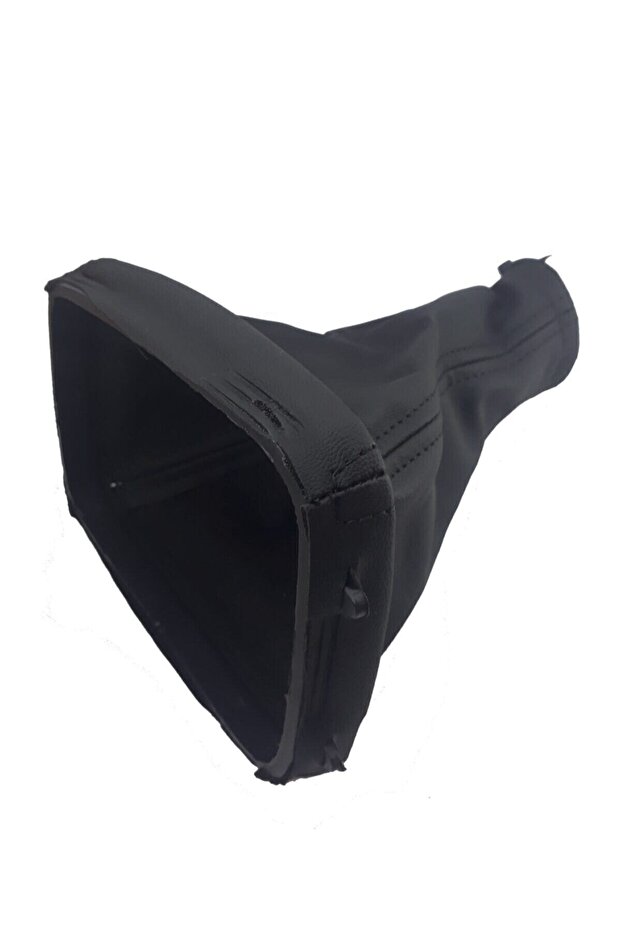 كيس جير بيلو - 1