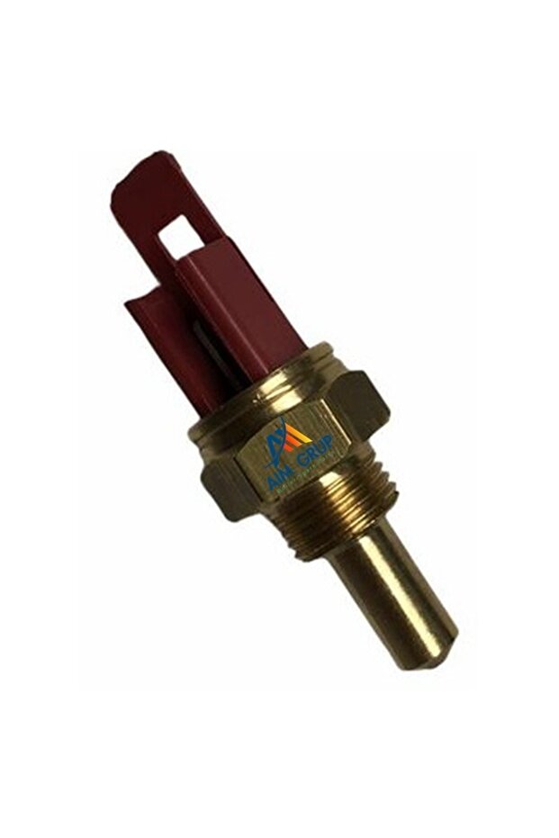 Kombi Ntc Sensör - 1