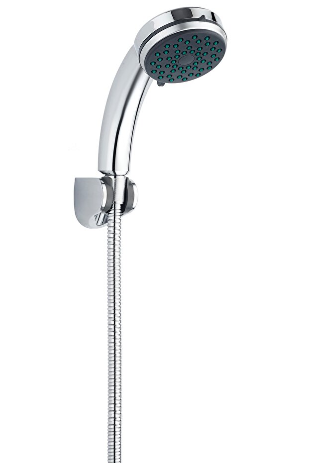 Classic Askılık Set - 1