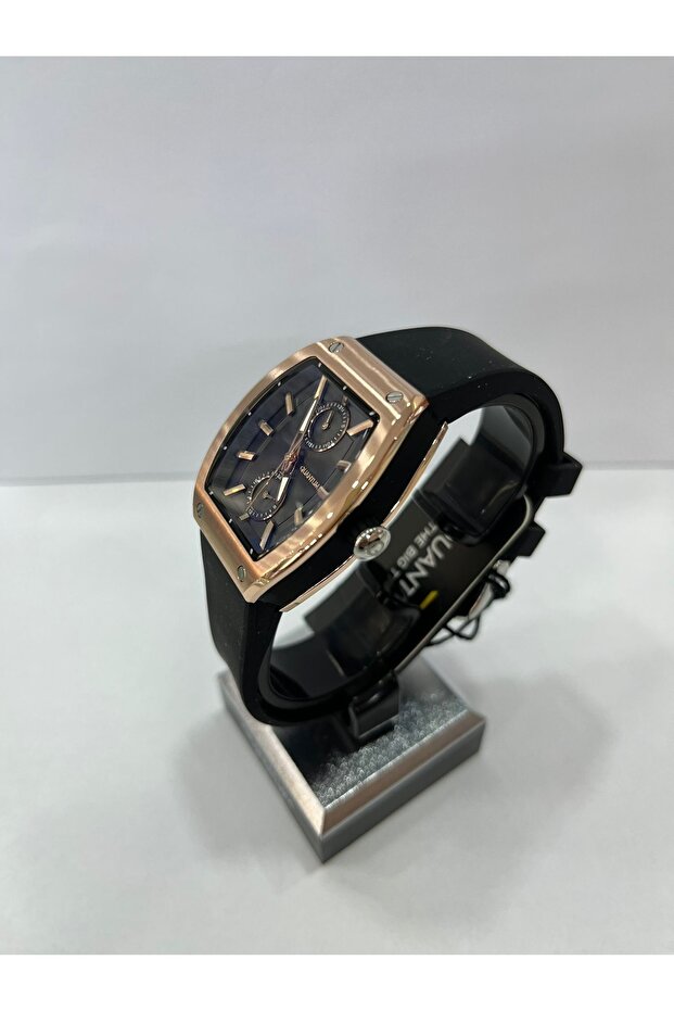 Iml1002.451 Kadın Kol Saati - 4