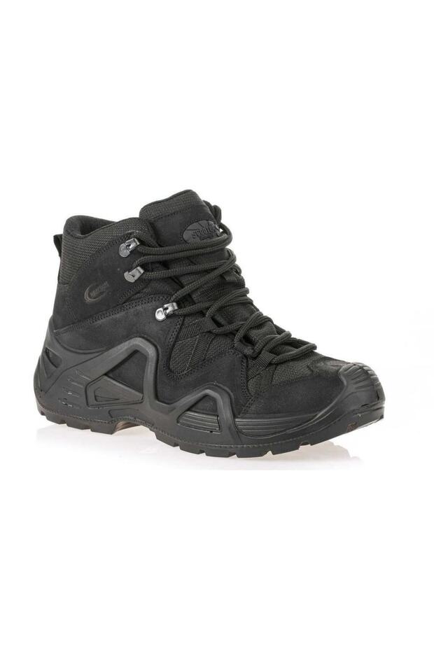 1492 Genuine Leather Waterproof Waterproff Tactical Boots