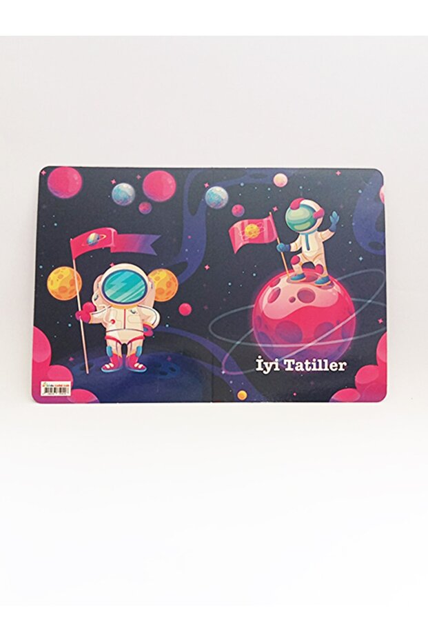 5 Gift Blanket Card Container