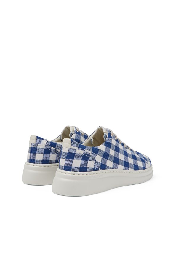 Kadın Runner K201314-003 - 3