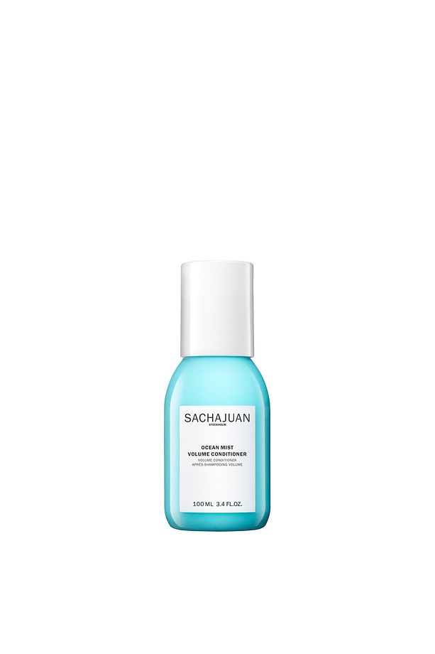 Ocean Mıst Volume Condıtıoner 100 ml Seyahat Boyu Saç Kremi - 1