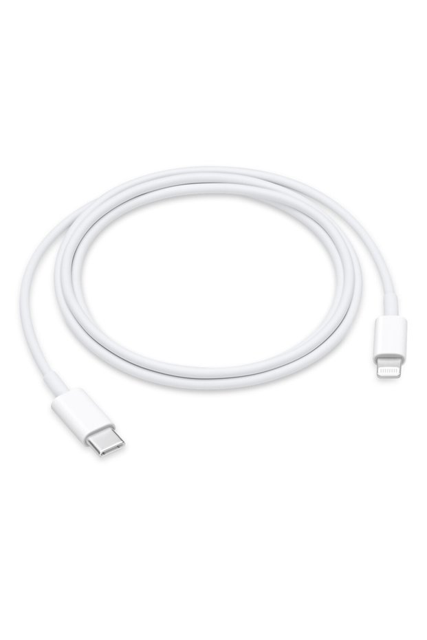 Lightning Usb-c Kablo (1m)