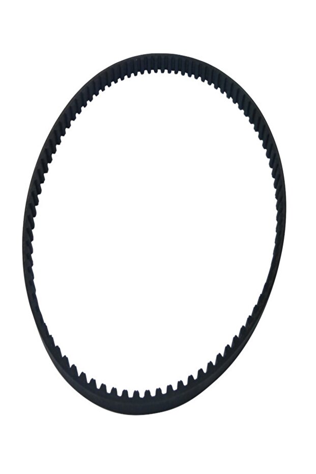 Arm - Rotak 32 Kayış - 1