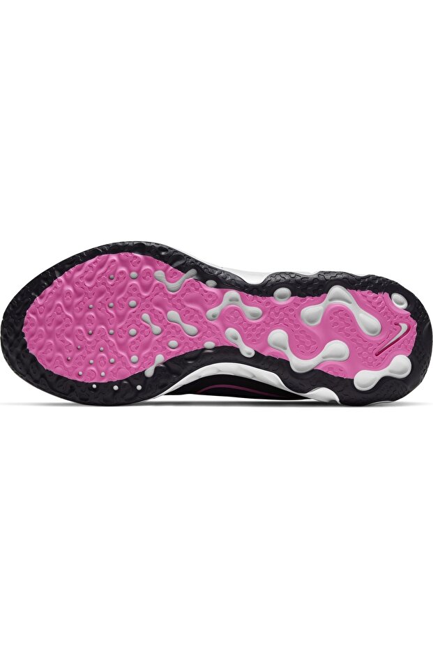 Wmns Renew Ride 2 - 2