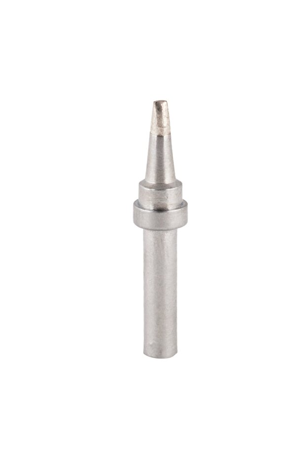200-1.6D Quick Havya Ucu