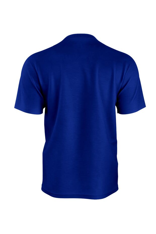 Derrick Rose Logo Tshirt - 2