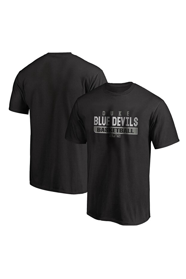 حذاء رياضي من Duke Blue Devils - 1