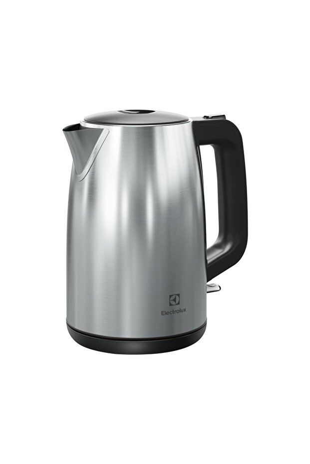 Yeni Seri Kettle - 2