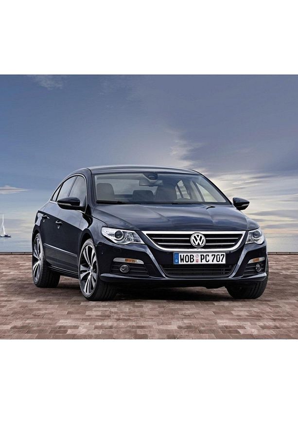 Vw Passat Cc 2009-2012 Otomatik El Freni Park Freni Düğmesi Butonu Tuşu 3c0927225b 3c0927225c - 2