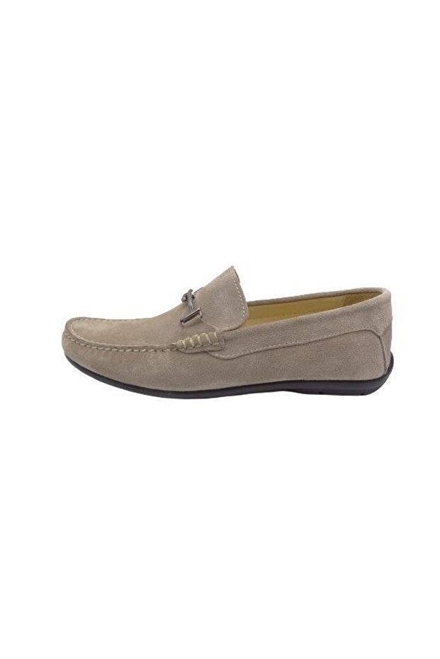 3210 Beige Small Size Large Size Summer Men's Shoes