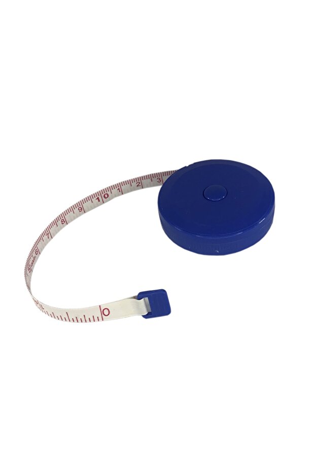 Tape Measure Automatic 150cm