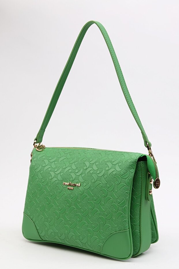 Kadın Omuz Çantası - 3