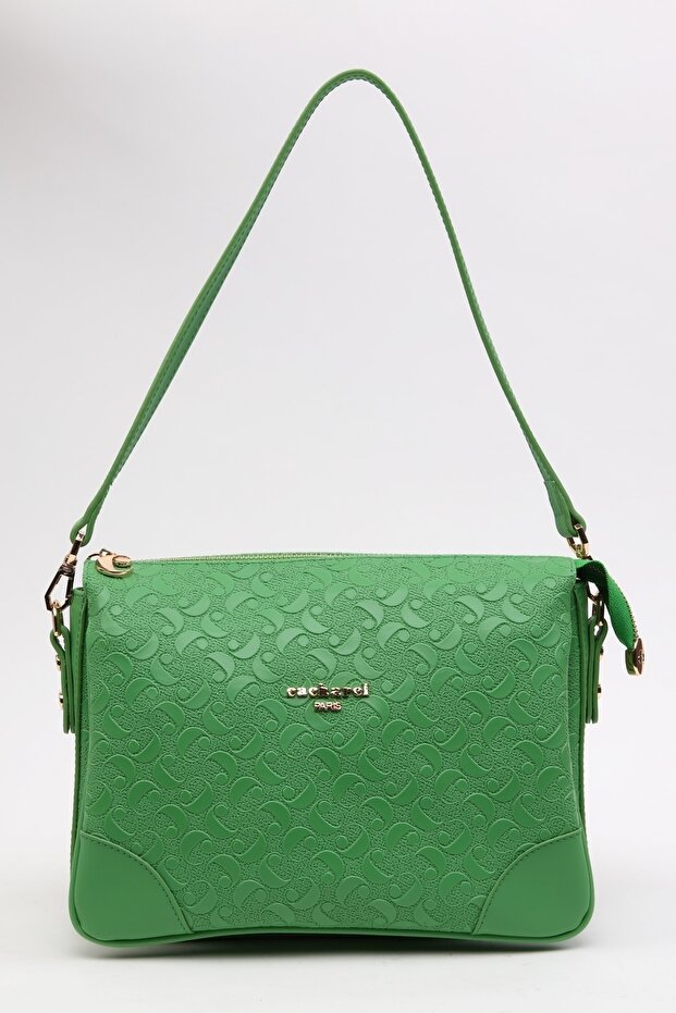 Kadın Omuz Çantası - 6