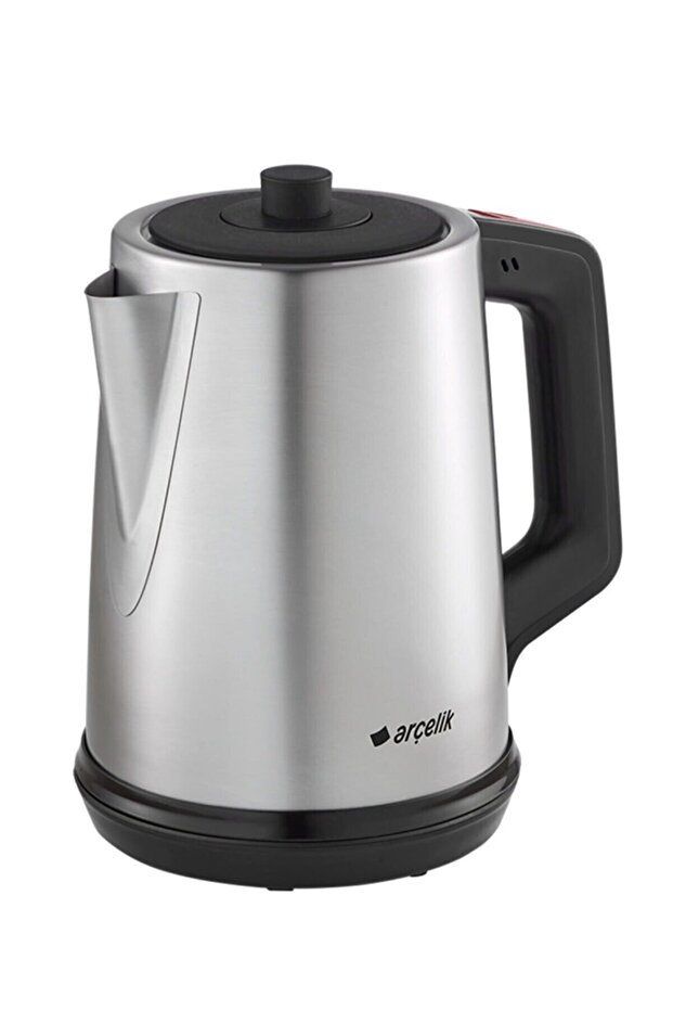 Paslanmaz Çelik Çay Makinesi - 2