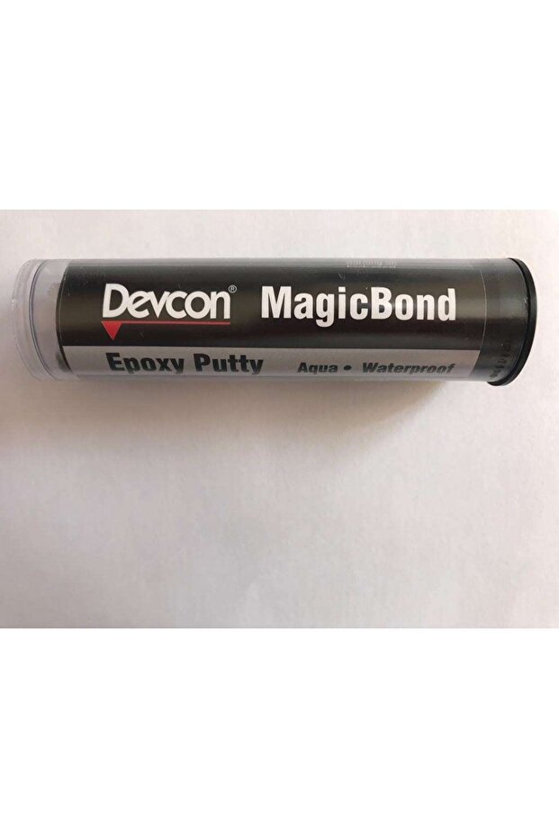 Magic Bond 57 Gr