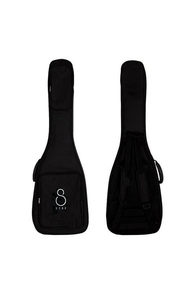 Marcus Miller V3 5 Telli Bas Gitar (2nd Gen) Org - 2