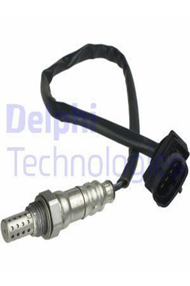 Es10798-12b1 Oksijen Sensoru (OPEL : ASTRA H 1.6 04-/ VECTRA C 1.6 855268 ES1079812B1 (WA187765) - 1