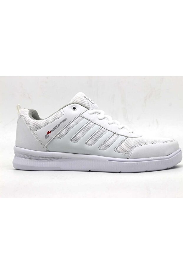 Urban Summer Men's Sports Shoes 201-1163Mr