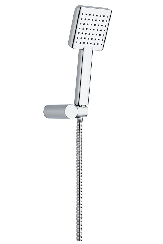 Tetra Askılık Set - 2