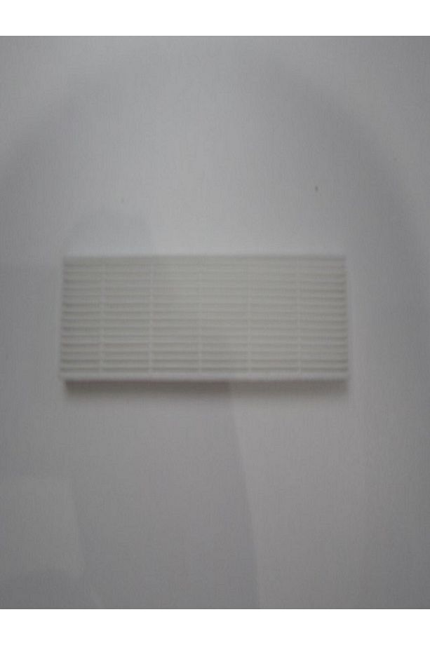 Hepa Filtre Rs-3121-rs-2121-vcr-2131 Gyro Robot Süpürge-9178024547 - 2