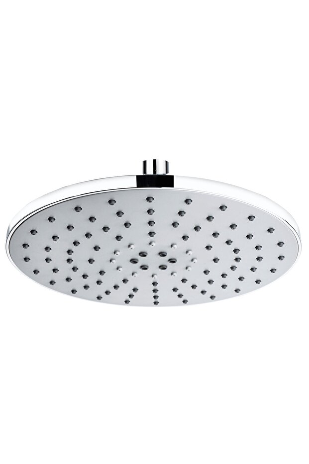 Tondo Tepe Duş Başlığı - 1