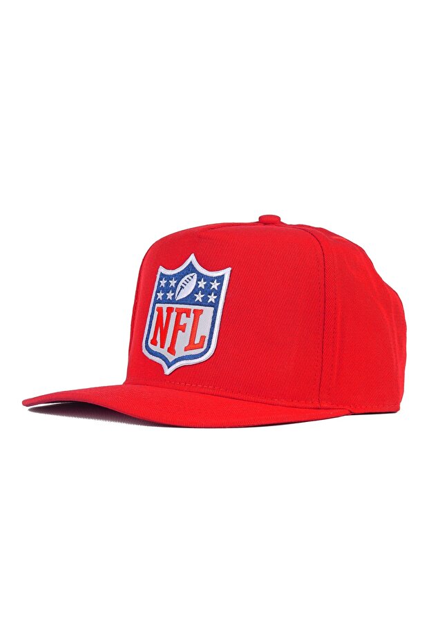 Nfl Şapka - 1