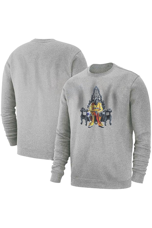 Kobe Bryant Basic - 3