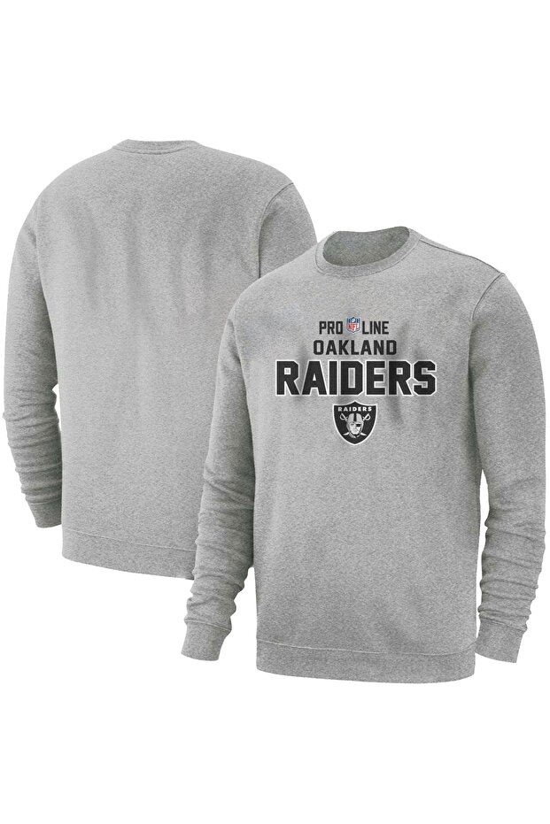 Proline Raiders Basic - Comfortable Cut Sneakers - 2