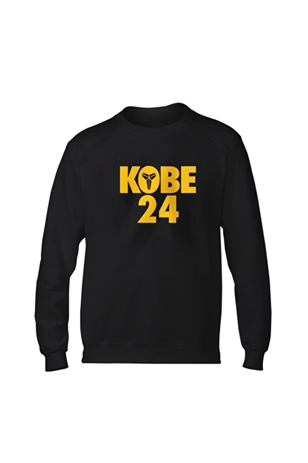 Kobe 24 Basic - 2