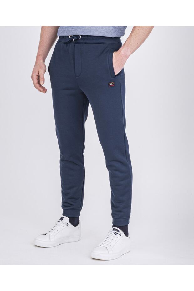Trousers البحرية