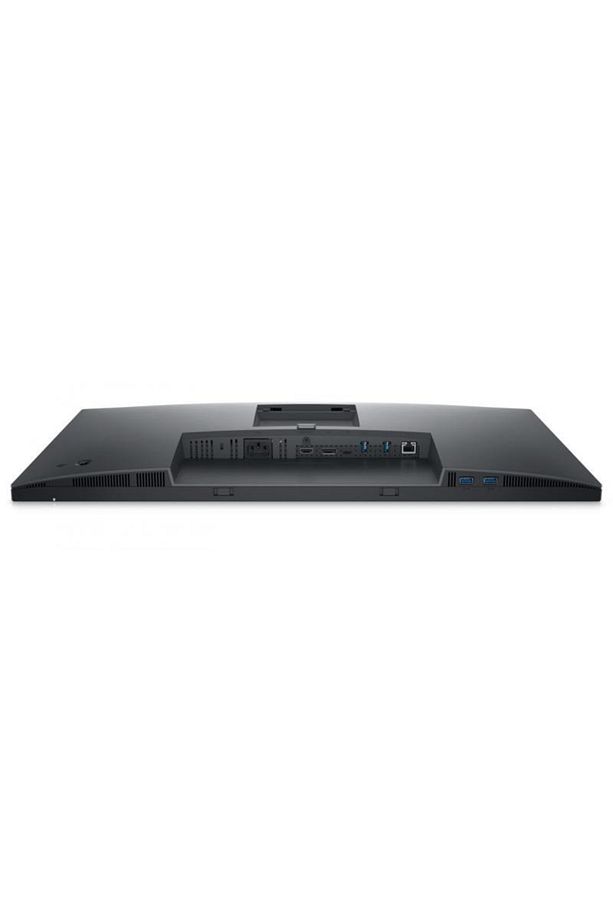 P2723qe 27" Ips 4k 3840x2160 8ms Dp Hdmı Dp Usb-c Siyah Led Monitör - 5