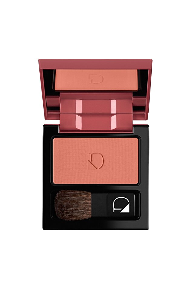 Powder Blush 26 - 1